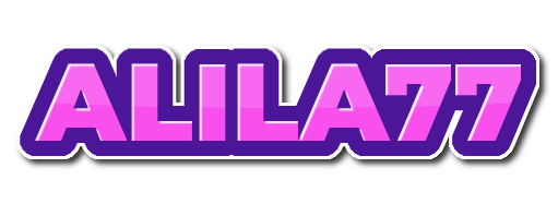 ALILA77